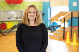 Image of Nancy Hanek