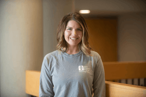 Image of Jascelynn Baird