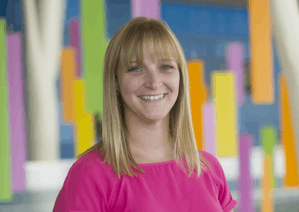 Image of Shelly Vaughn