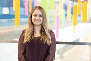 Image of Emily Christman