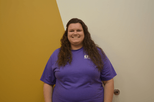Image of Alicia Donahue