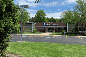Featured Image for Outpatient Surgery Center, Beachwood