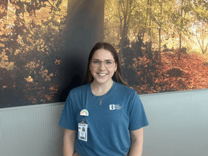 Image of Jillian Anderson