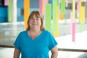 Image of Dolores Garcia