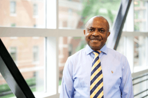 Image of Adeyemi Sobowale