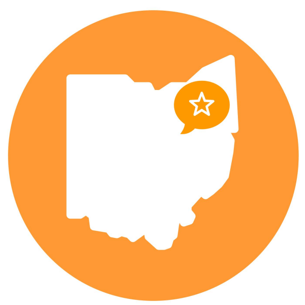 Liaison Ohio Liaison Ohio
