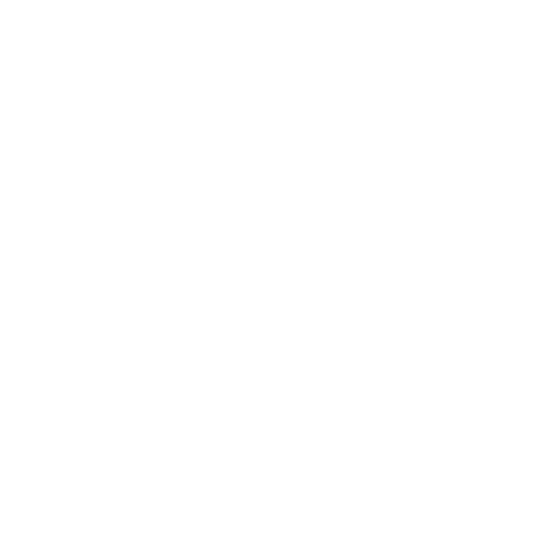 Alert Alert Icon